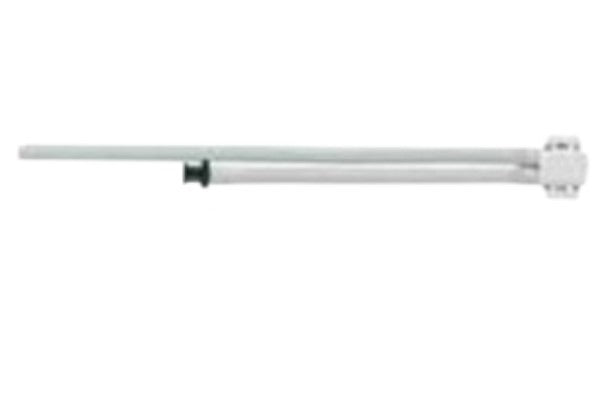 Welch Allyn Original NIBP Hose