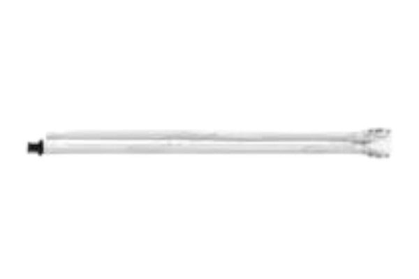 Welch Allyn Original NIBP Hose