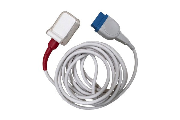 Masimo Original SpO2 Adapter Cable