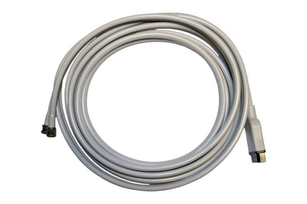 GE Healthcare > Marquette Original NIBP Hose