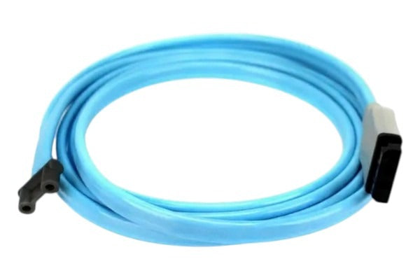 GE Healthcare > Marquette Original NIBP Hose