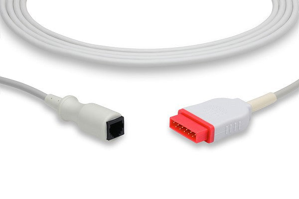 SunMed > Vyaire Medical Original IBP Adapter Cable