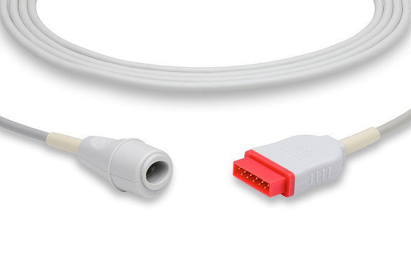 SunMed > Vyaire Medical Original IBP Adapter Cable
