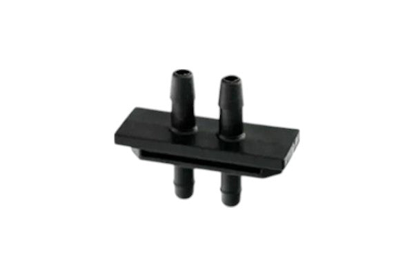 2025177-046 NIBP Connector