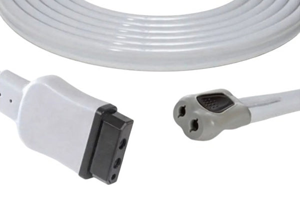 GE Healthcare > Critikon > Dinamap Original NIBP Hose