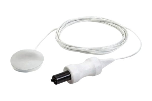 Datex Ohmeda Original Reusable Temperature Probe