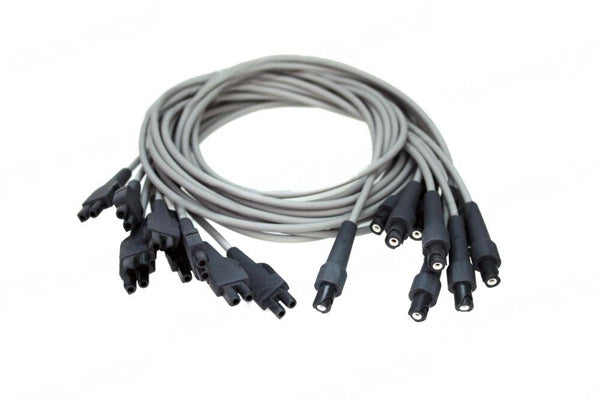 SunMed > Vyaire Medical Original EKG Leadwire