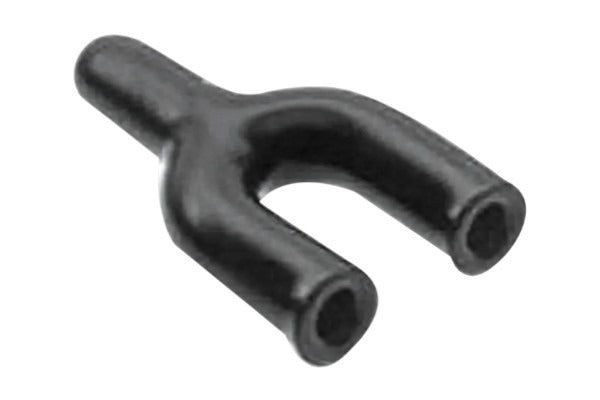 2104081-001 NIBP Connector