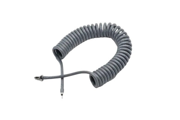 Stryker > Medtronic > Physio Control Original NIBP Hose