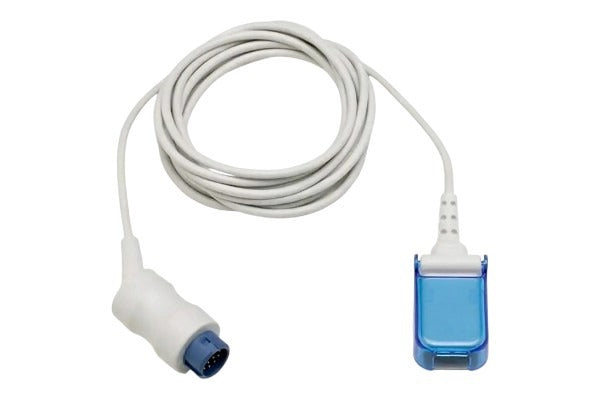 Masimo Original SpO2 Adapter Cable