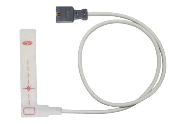 Masimo Original Disposable SpO2 Sensor
