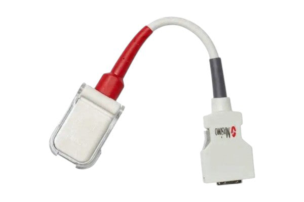 Masimo Original SpO2 Adapter Cable