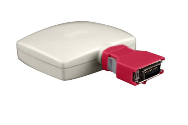 SpO2 Masimo Rainbow 20 Pin Set Tester