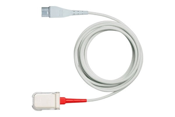 Masimo Original SpO2 Adapter Cable
