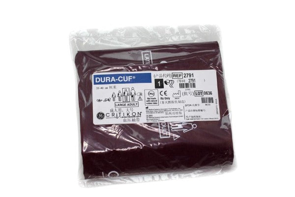 Original NIBP Cuff