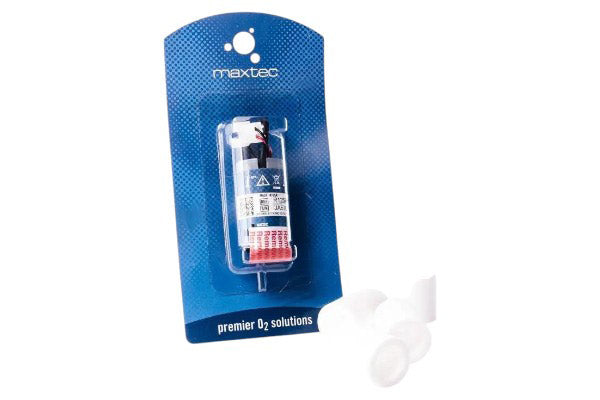 Original O2 Cell for Vapotherm
