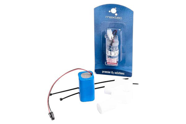 Original O2 Cell for Vapotherm