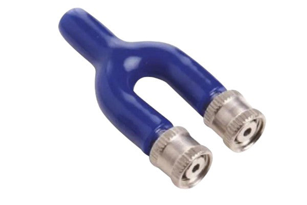 330048 NIBP Connector