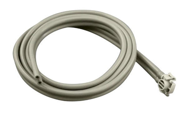 Welch Allyn Original NIBP Hose