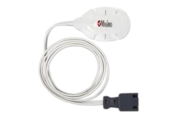 Masimo Original Short SpO2 Sensor