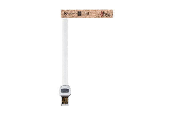 Masimo Original Disposable SpO2 Sensor