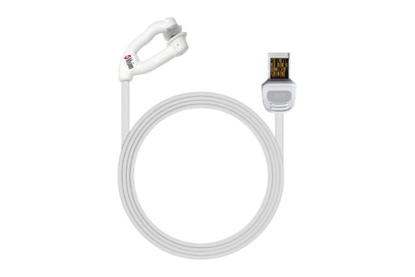 Masimo Original Disposable SpO2 Sensor