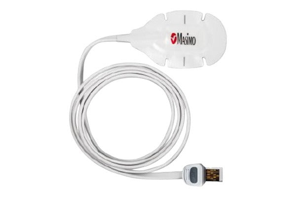 Masimo Original Disposable SpO2 Sensor