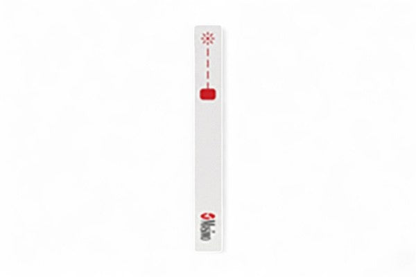 Masimo Original Disposable SpO2 Sensor