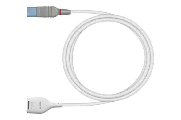 Masimo Original SpO2 Adapter Cable