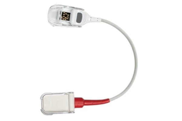 Masimo Original SpO2 Adapter Cable