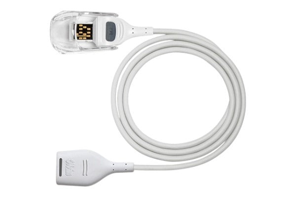 Masimo Original SpO2 Adapter Cable