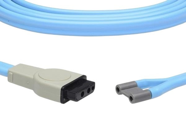 GE Healthcare > Marquette Original NIBP Hose