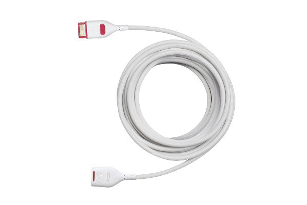 Masimo Original SpO2 Adapter Cable