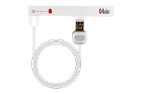 Masimo Original Disposable SpO2 Sensor
