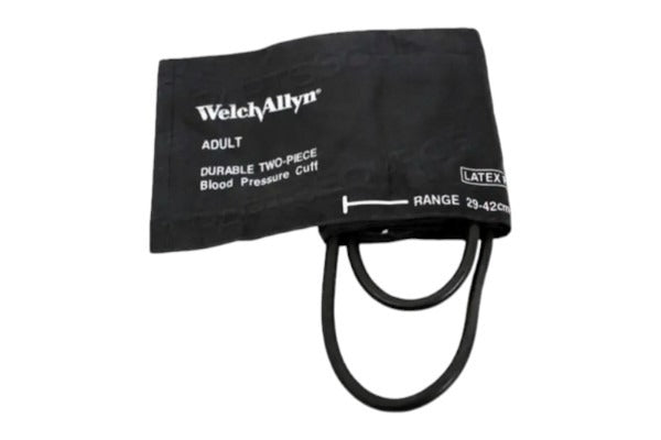 Original NIBP Cuff