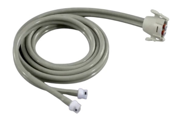 Welch Allyn Original NIBP Hose