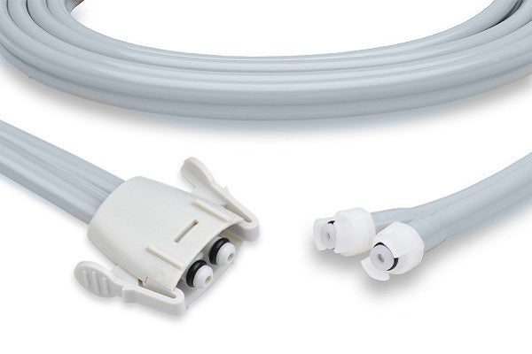 Welch Allyn Original NIBP Hose