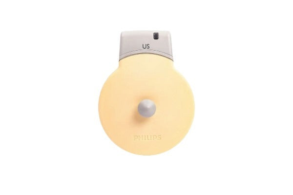 Philips Original Ultrasound Transducer