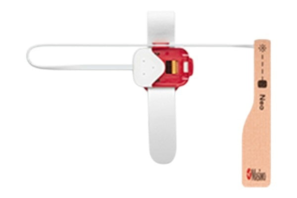 Masimo Original Disposable SpO2 Sensor