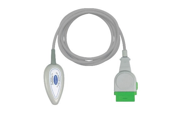 GE Healthcare > Corometrics Original FSE Cable