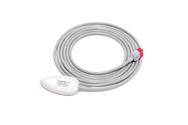 Philips Original FSE Cable