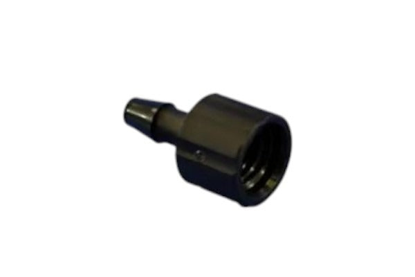 5082-100 NIBP Connector