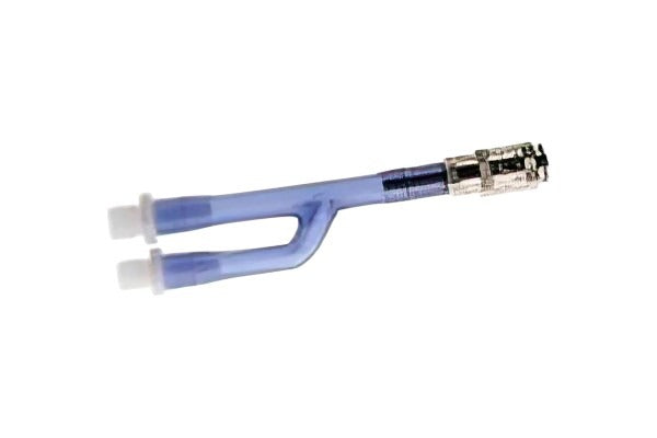 5082-154 NIBP Connector