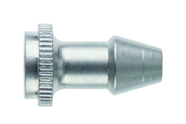 5082-169 NIBP Connector