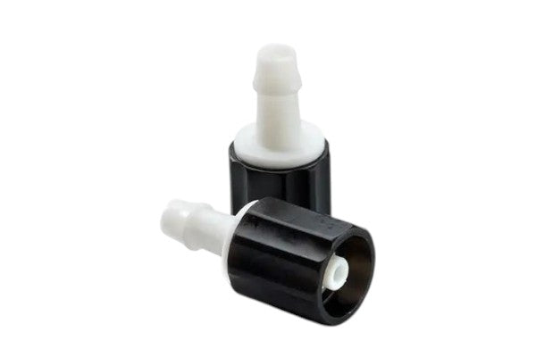 5082-174 NIBP Connector