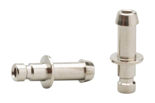 5082-179 NIBP Connector