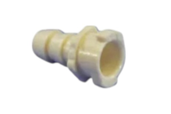 5082-182 NIBP Connector