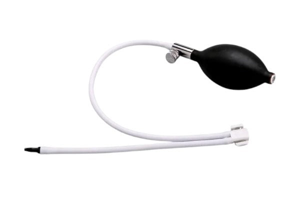 Welch Allyn Original NIBP Hose