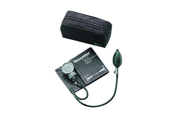 Original NIBP Cuff