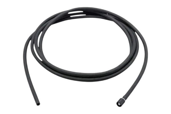 Welch Allyn Original NIBP Hose